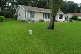 8125 SW 108th Loop, Ocala, FL 34481 - Photo 36