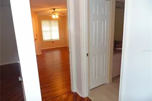 8125 SW 108th Loop, Ocala, FL 34481 - Photo 16
