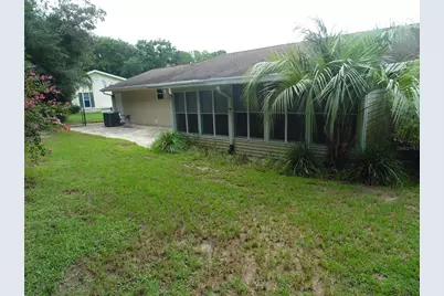 8125 SW 108 Loop, Ocala, FL 34481 - Photo 32
