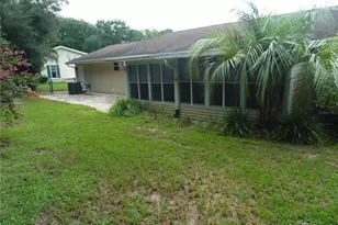 8125 SW 108th Loop, Ocala, FL 34481 - Photo 32