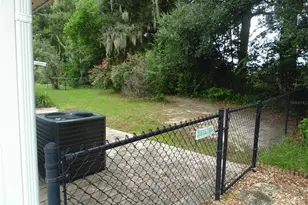 8125 SW 108th Loop, Ocala, FL 34481 - Photo 28