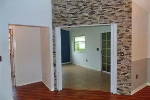 8125 SW 108th Loop, Ocala, FL 34481 - Photo 10