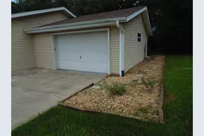 8125 SW 108 Loop, Ocala, FL 34481 - Photo 36