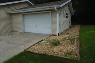 8125 SW 108th Loop, Ocala, FL 34481 - Photo 36