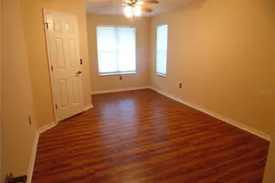 8125 SW 108th Loop, Ocala, FL 34481 - Photo 16