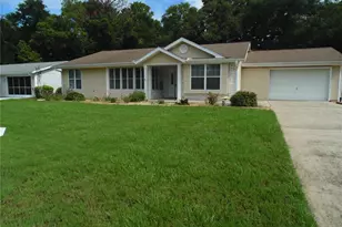 8125 SW 108th Loop, Ocala, FL 34481 - Photo 34