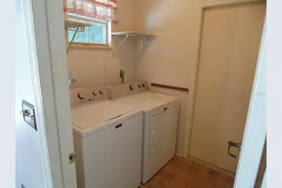 8125 SW 108 Loop, Ocala, FL 34481 - Photo 26