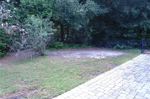 8125 SW 108th Loop, Ocala, FL 34481 - Photo 30