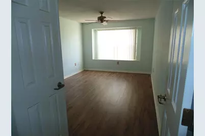 8125 SW 108 Loop, Ocala, FL 34481 - Photo 20