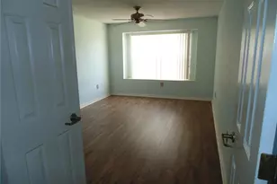 8125 SW 108th Loop, Ocala, FL 34481 - Photo 20