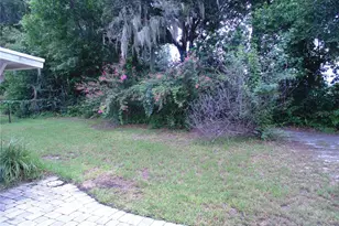 8125 SW 108th Loop, Ocala, FL 34481 - Photo 32