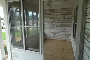 8125 SW 108th Loop, Ocala, FL 34481 - Photo 2