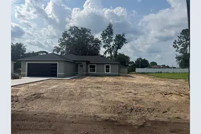 8 Pine Track Trail, Ocala, FL 34472 - Photo 2