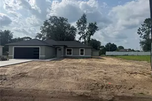 8 Pine Track Trail, Ocala, FL 34472 - Photo 2