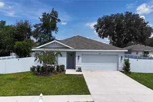 3561 SW 150th Loop, Ocala, FL 34473 - Photo 1