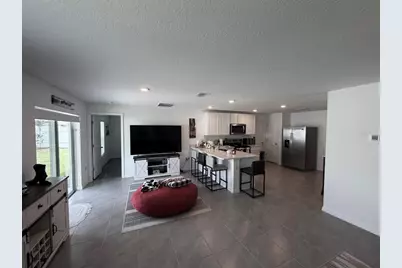 3561 SW 150th Loop, Ocala, FL 34473 - Photo 16