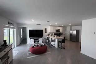 3561 SW 150th Loop, Ocala, FL 34473 - Photo 16