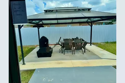3561 SW 150th Loop, Ocala, FL 34476 - Photo 18