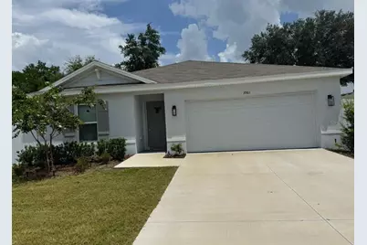 3561 SW 150th Loop, Ocala, FL 34476 - Photo 2