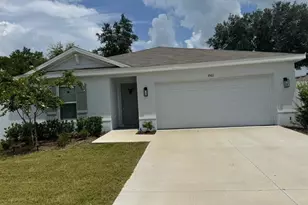 3561 SW 150th Loop, Ocala, FL 34476 - Photo 2