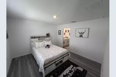 3561 SW 150th Loop, Ocala, FL 34473 - Photo 18