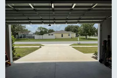 3561 SW 150th Loop, Ocala, FL 34476 - Photo 4