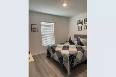 3561 SW 150th Loop, Ocala, FL 34476 - Photo 6