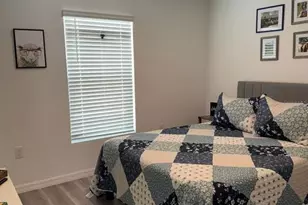 3561 SW 150th Loop, Ocala, FL 34476 - Photo 6