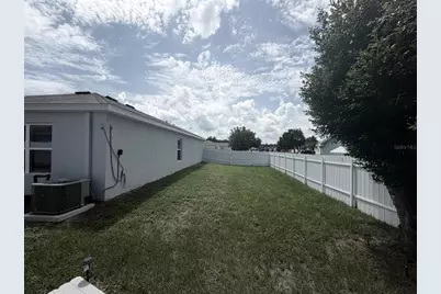 3561 SW 150th Loop, Ocala, FL 34473 - Photo 28
