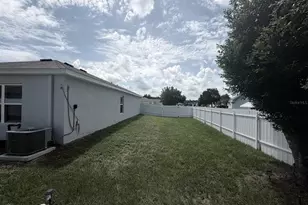 3561 SW 150th Loop, Ocala, FL 34473 - Photo 28