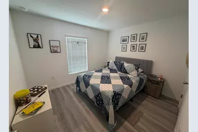 3561 SW 150th Loop, Ocala, FL 34473 - Photo 6