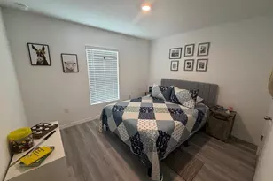 3561 SW 150th Loop, Ocala, FL 34473 - Photo 6