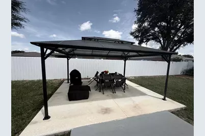 3561 SW 150th Loop, Ocala, FL 34473 - Photo 24