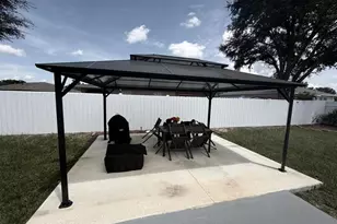 3561 SW 150th Loop, Ocala, FL 34473 - Photo 24