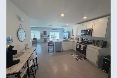 3561 SW 150th Loop, Ocala, FL 34473 - Photo 12