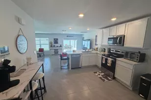 3561 SW 150th Loop, Ocala, FL 34473 - Photo 12