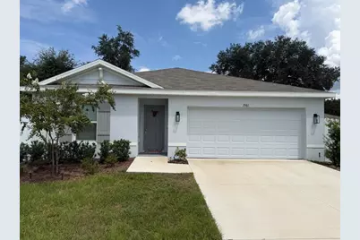 3561 SW 150th Loop, Ocala, FL 34473 - Photo 2