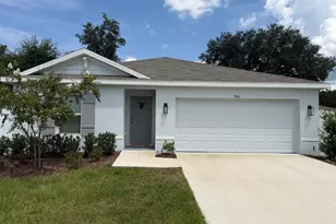 3561 SW 150th Loop, Ocala, FL 34473 - Photo 2