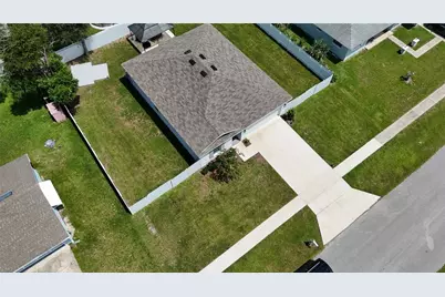 3561 SW 150th Loop, Ocala, FL 34473 - Photo 30