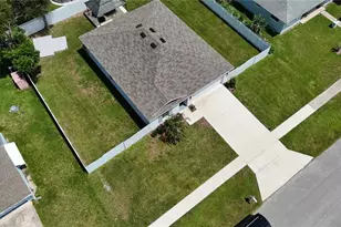 3561 SW 150th Loop, Ocala, FL 34473 - Photo 30