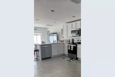 3561 SW 150th Loop, Ocala, FL 34476 - Photo 12