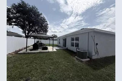 3561 SW 150th Loop, Ocala, FL 34473 - Photo 26