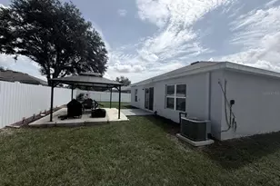 3561 SW 150th Loop, Ocala, FL 34473 - Photo 26