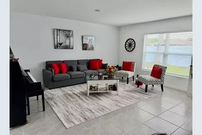 3561 SW 150th Loop, Ocala, FL 34473 - Photo 14