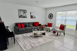 3561 SW 150th Loop, Ocala, FL 34473 - Photo 14