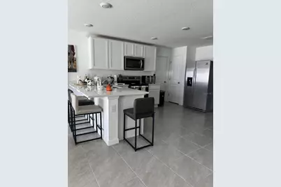 3561 SW 150th Loop, Ocala, FL 34473 - Photo 10