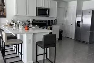 3561 SW 150th Loop, Ocala, FL 34473 - Photo 10