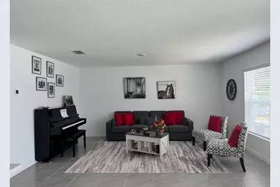 3561 SW 150th Loop, Ocala, FL 34476 - Photo 16