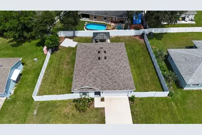 3561 SW 150th Loop, Ocala, FL 34473 - Photo 4