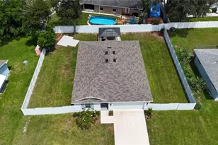 3561 SW 150th Loop, Ocala, FL 34473 - Photo 4